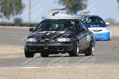 media/Sep-28-2025-24 Hours of Lemons (Sun) [[5dfe0e5f6e]]/10am (Off Ramp Exit)/